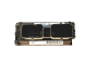 Blok Ovladačů IAW59F.M3 55181132 Fiat Magneti Marelli 21818