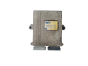 Blok Ovladačů LPG 10R-020775 67R-010157 110R-006005 Romano Autogas 39782