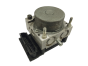 Pumpa Abs Nissan Note 476609U100 0265800518 0265231732 Bosch 62168