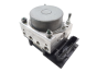 Pumpa Abs Dacia 8200756092 0265800584 0265232110 Bosch
