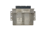 Blok Ovladačů 9654528680 9642222380 21584807-9 PSA Sagem 42229