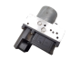 Pumpa Abs Alfa Romeo 156 51724650 0265225280 0265950127