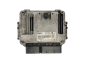 Blok Ovladačů 55204761 0281012862 Fiat Bosch 43063