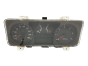 Otáčkoměr Hyundai Galloper MC030-032-03E 44205