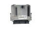 Blok Ovladačů 0281032928 237106319R Renault Bosch 43929