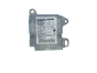 Blok Ovladačů 550653900 7700433757 Renault Autoliv