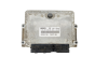 Blok Ovladačů Fiat 46534156 0281001955 Bosch 