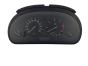 Tachometr BMW 5 E39 6211 6914913 110008735135 1903