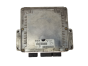 Blok Ovladačů 9645442480 0281010871 28FM0000 PSA Bosch 3588
