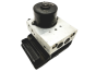 Pumpa Abs Audi A2 8Z0907379B 8Z0614517C ATE 37077