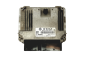 Blok Ovladačů 03G906021PD 0281014073 Volkswagen Bosch 16814