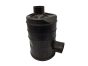 Kryt Filtru Vzduchu 7700855599 Renault Megane I Scenic I 7700854426 12085