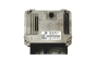 Blok Ovladačů 03G906021AQ 0281012390 VW Bosch 16753