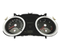 Otáčkoměr Renault Megane 2 8200462283 B 59455