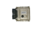 Blok Ovladačů 0261S08127 33920-85LP0 Suzuki Motronic 44287