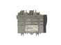 Blok Ovladačů VW 030906027AA 0261204616 Bosch 41203