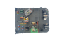 Blok Ovladačů BSI 9657999680 S118085320F PSA Siemens 40142
