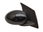 Zpětné Zrcátko Pravý Toyota Aygo 1 PSA C1 107 879100H011 013775 2101011