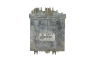 Blok Ovladačů VW Seat 028906021DK 0281001484 Bosch 40693