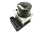 Pumpa Abs VW Audi Skoda 1J0614117E 1C0907379C Ate 46454