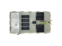 Blok Ovladačů 61.35 9395176-01 588E19F03 BMW LEAR