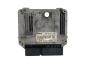 Blok Ovladačů 51812902 0281012963 4234A3EBM Fiat Bosch 52687