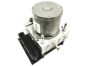 Pumpa Abs Alfa Romeo 147 51792630 0265950711 Bosch 35505