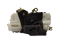 Zámek Dveří Levý Předek 9135J2 Citroen C5 Rockwell 10921