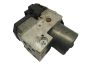 Pumpa Abs Opel Meriva 93388792 0273004655 0265220658 64178