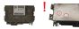 Blok Ovladačů IAW16FM.EC 46555914 61602.095.03 Fiat Magneti Marelli 2880