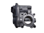 Škrticí Klapka Renault 8200570865 8200578645 1032