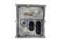 Blok Ovladačů Smart 0003107V006 0261205004 Bosch 53981