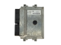Blok Ovladačů 9830510980 9815037580 A3C0177940001 PSA Opel Continental 15034