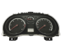 Tachometr Opel Corsa D P0013264261 28120245-3 33114