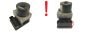 Pumpa Abs VW Golf MK4 1J0614517E 1C0907379E ATE 67814