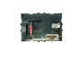Blok Ovladačů BCM L2CR 8201054119 1975467 1 Renault 31425