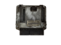Blok Ovladačů 55188112 0281010986 436F16BDA Alfa Romeo Bosch