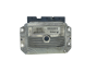 Blok Ovladačů 21584288-2A 8200321263 8200387138 Renault Sagem 61045