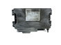 Blok Ovladačů IAW16F.EB 46545150 61602.102.01 Fiat Magneti Marelli 48809