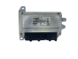 Blok Ovladačů Smart A1321502379 0261S04778 Bosch 49244
