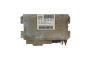 Blok Ovladačů IAW16F.E0 46524180 Fiat Magneti Marelli 42125