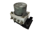 Pumpa Abs Renault 8200038695 0265800300 0265231300 3860