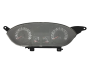 Tachometr Iveco Daily 69500156 503001480100 42029