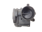 Škrticí Klapka V757669780-04 A2C53279370 PSA Mini 3671