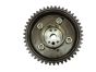 Rozvodové Kolo Hyundai KIA 24350-2B000 08500-0150