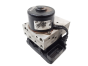 Pumpa Abs VWAG 1J0614417A 1J0907379R Ate