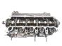 Hlava Válce 2968F2 110415795R 7701477400 1.5dci Renault Siemens S5
