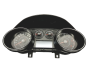Otáčkoměr Fiat Bravo 554000980100 5550019804 41185