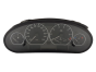 Otáčkoměr BMW 3 E46 6211 6940880 0263639212 18937