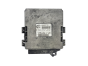 Blok Ovladačů PSA 9639907880 IAW 1AP.81 16301.794 Magneti Marelli 55186